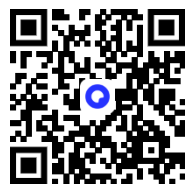 夸克网盘App扫码 · 识别